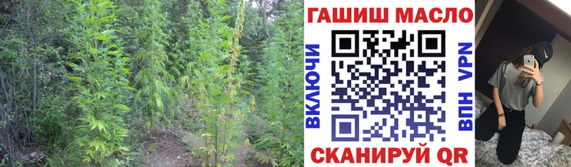 Дистиллят ТГК концентрат Нарьян-Мар