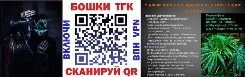Шишки марихуана индика  Нарьян-Мар 
